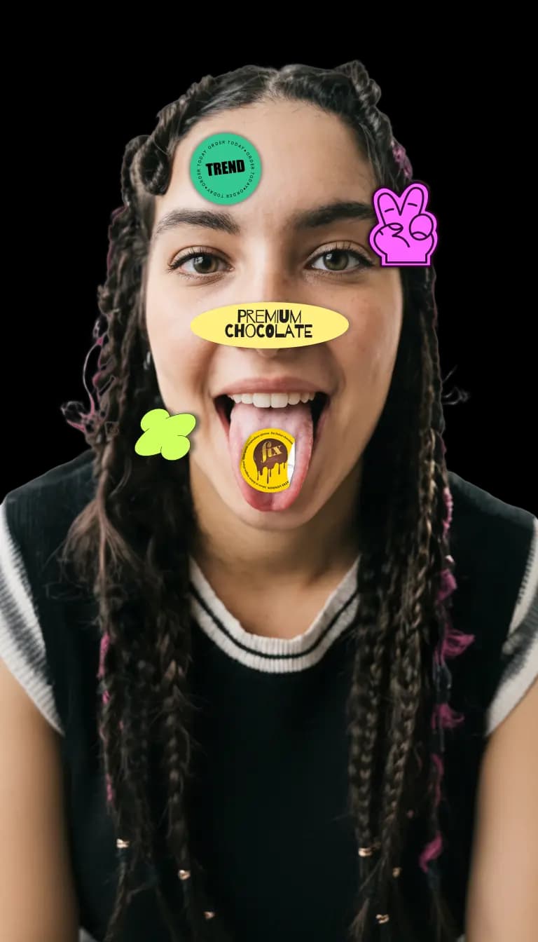 Latest News: Dubai Chocolate Trend