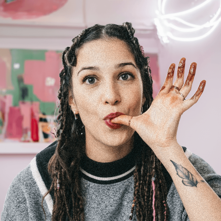 dubai chocolate fix uk